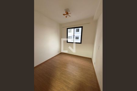 Apartamento para alugar com 2 quartos, 34m² em Jardim Oriental, São Paulo
