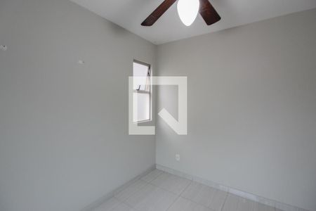 Sala de apartamento para alugar com 4 quartos, 125m² em Castelo, Belo Horizonte