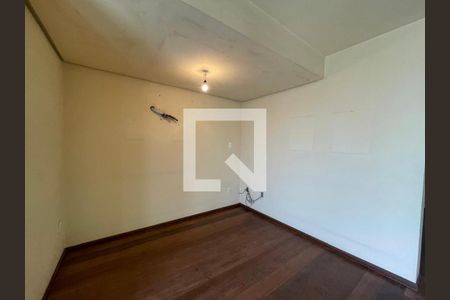 Casa para alugar com 4 quartos, 375m² em Scharlau, São Leopoldo