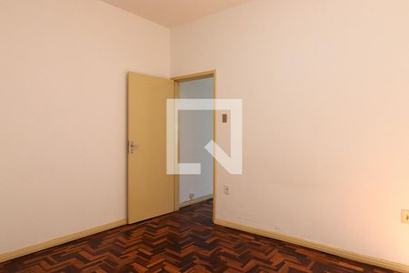Suíte de apartamento para alugar com 1 quarto, 47m² em Petrópolis, Porto Alegre