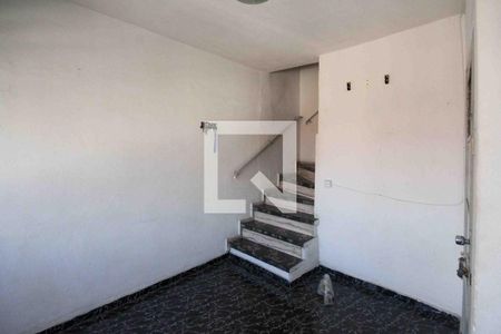 Casa à venda com 3 quartos, 125m² em Vila Alpina, São Paulo