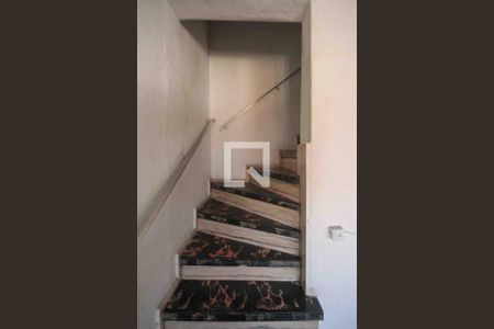 Casa à venda com 3 quartos, 125m² em Vila Alpina, São Paulo