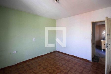 Casa à venda com 3 quartos, 125m² em Vila Alpina, São Paulo