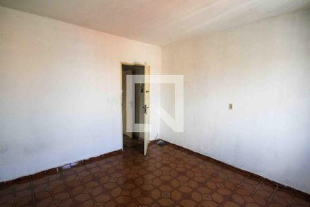 Casa à venda com 3 quartos, 125m² em Vila Alpina, São Paulo