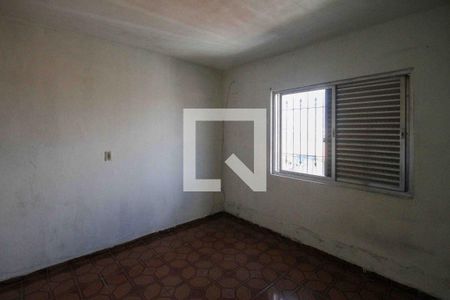 Casa à venda com 3 quartos, 125m² em Vila Alpina, São Paulo