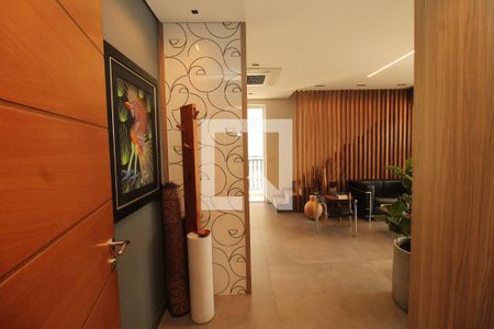 Sala de apartamento à venda com 2 quartos, 180m² em Vila Mariana, São Paulo