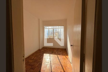 quarto 02 de apartamento para alugar com 2 quartos, 53m² em Vila Buarque, São Paulo