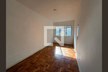 quarto 01 de apartamento para alugar com 2 quartos, 53m² em Vila Buarque, São Paulo