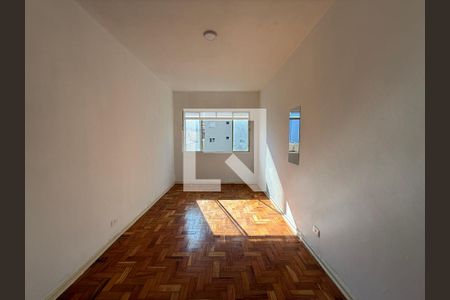 quarto 01 de apartamento para alugar com 2 quartos, 53m² em Vila Buarque, São Paulo
