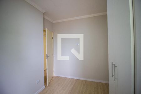 Quarto 2 de apartamento para alugar com 2 quartos, 52m² em Vila Leopoldina, Sorocaba