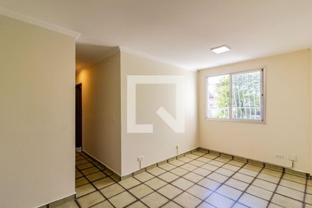 Apartamento para alugar com 3 quartos, 64m² em Vila Constancia, São Paulo