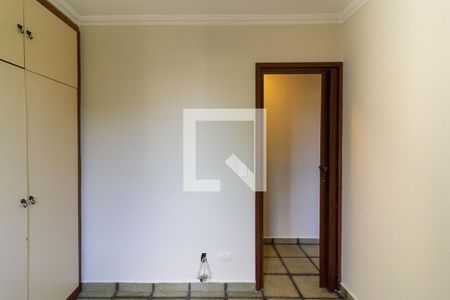 Quarto 1 de apartamento para alugar com 3 quartos, 64m² em Vila Constancia, São Paulo