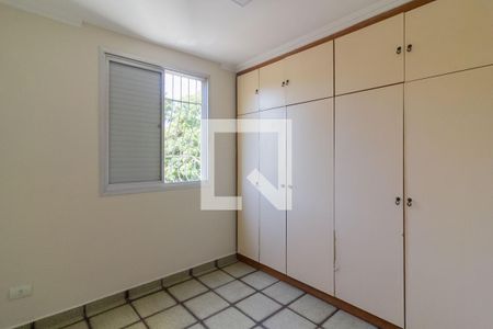 Quarto 1 de apartamento para alugar com 3 quartos, 64m² em Vila Constancia, São Paulo