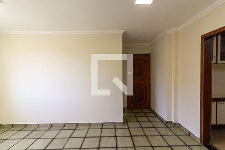 Apartamento para alugar com 3 quartos, 64m² em Vila Constancia, São Paulo