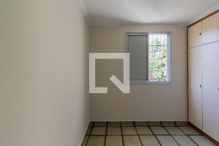 Quarto 1 de apartamento para alugar com 3 quartos, 64m² em Vila Constancia, São Paulo