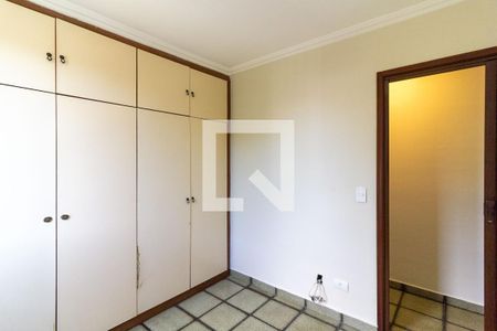 Quarto 1 de apartamento para alugar com 3 quartos, 64m² em Vila Constancia, São Paulo