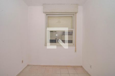 Quarto 1 de apartamento para alugar com 3 quartos, 95m² em Floresta, Porto Alegre