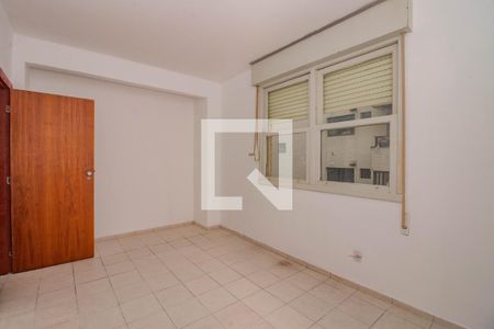Quarto 2 de apartamento para alugar com 3 quartos, 95m² em Floresta, Porto Alegre