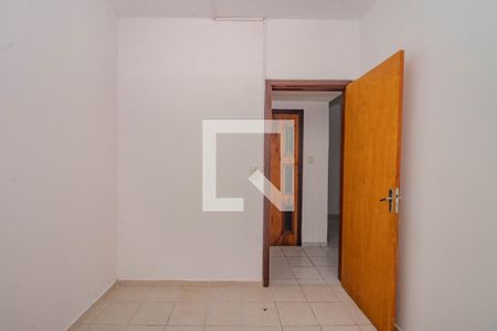 Quarto 1 de apartamento para alugar com 3 quartos, 95m² em Floresta, Porto Alegre