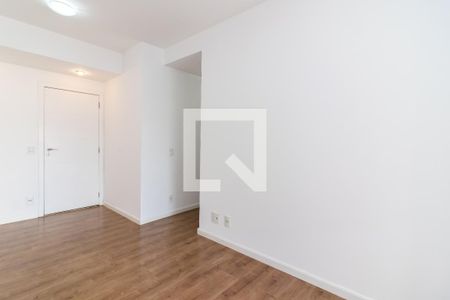 Sala de apartamento para alugar com 2 quartos, 64m² em Tucuruvi, São Paulo