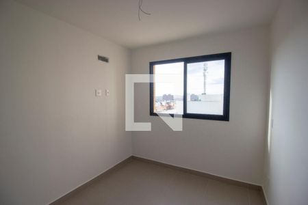 Apartamento para alugar com 1 quarto, 33m² em Ceilândia, Brasília