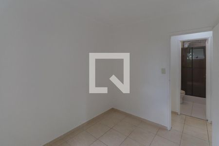 Quarto 1 de apartamento à venda com 3 quartos, 60m² em Vila Guilherme, São Paulo