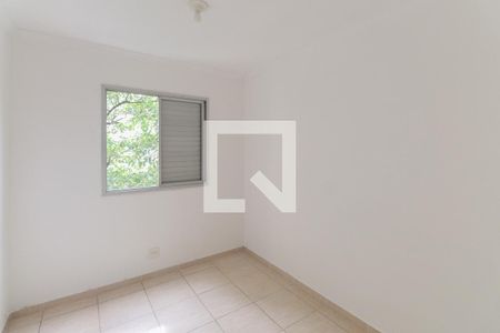 Quarto 1 de apartamento à venda com 3 quartos, 60m² em Vila Guilherme, São Paulo