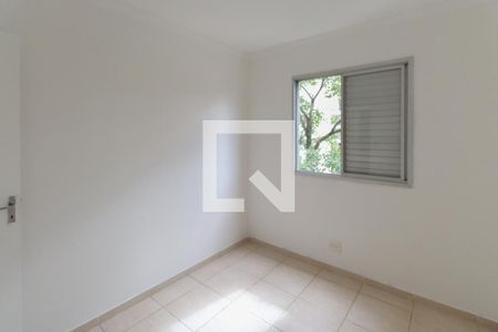 Quarto 1 de apartamento à venda com 3 quartos, 60m² em Vila Guilherme, São Paulo