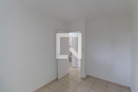 Quarto 2 de apartamento à venda com 3 quartos, 60m² em Vila Guilherme, São Paulo