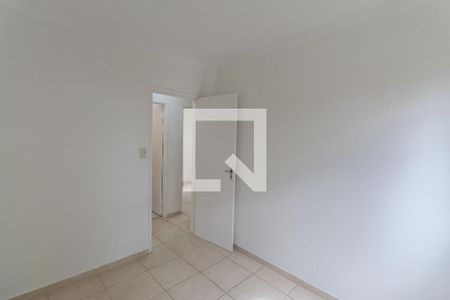 Quarto 1 de apartamento à venda com 3 quartos, 60m² em Vila Guilherme, São Paulo