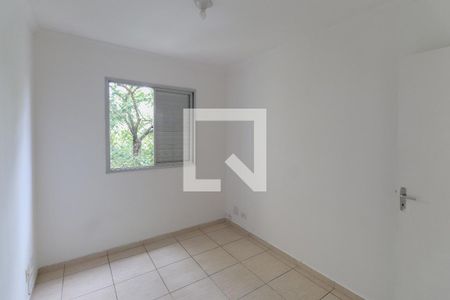 Quarto 2 de apartamento à venda com 3 quartos, 60m² em Vila Guilherme, São Paulo