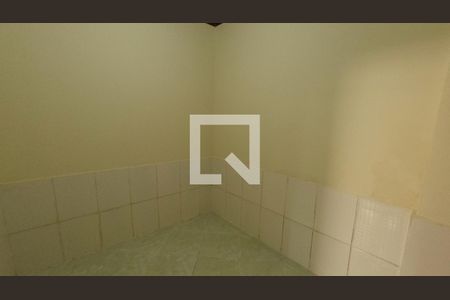 Quarto de casa para alugar com 1 quarto, 200m² em Bonsucesso, Rio de Janeiro