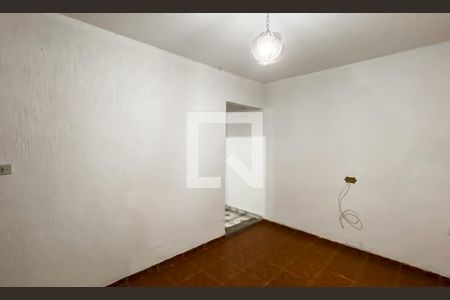 Casa à venda com 3 quartos, 300m² em Jardim Santa Maria, São Paulo