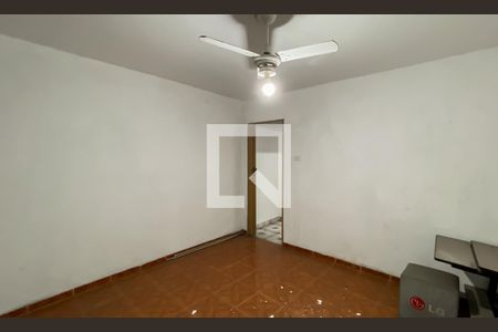 Casa à venda com 3 quartos, 300m² em Jardim Santa Maria, São Paulo