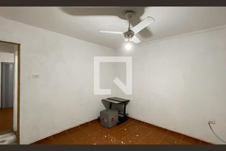 Casa à venda com 3 quartos, 300m² em Jardim Santa Maria, São Paulo