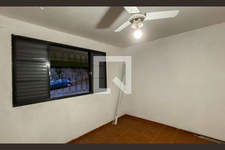 Casa à venda com 3 quartos, 300m² em Jardim Santa Maria, São Paulo
