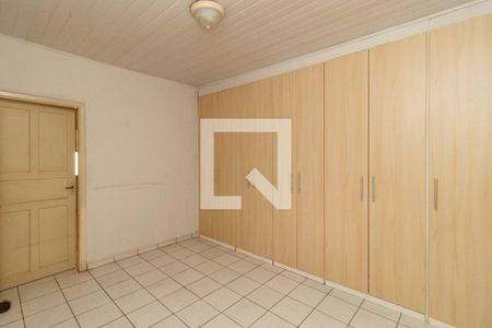 Quarto de casa para alugar com 2 quartos, 85m² em Vila Constança, São Paulo