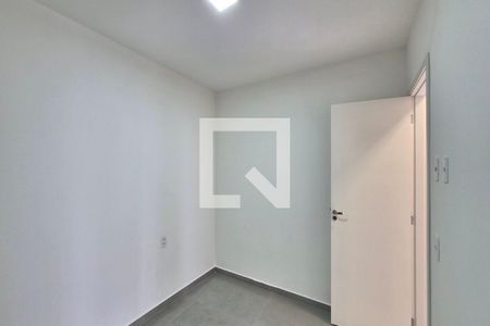 Quarto 1  de apartamento para alugar com 2 quartos, 46m² em Cidade Satélite Íris, Campinas