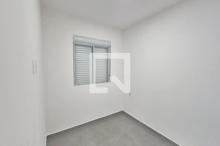Quarto 2  de apartamento para alugar com 2 quartos, 46m² em Cidade Satélite Íris, Campinas
