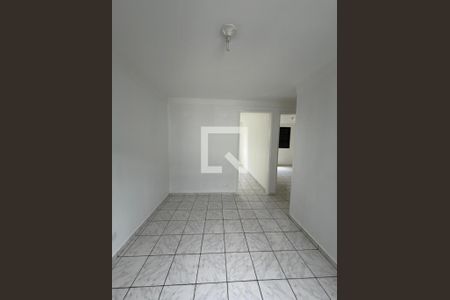 Quarto de apartamento para alugar com 2 quartos, 46m² em Guaianases, São Paulo