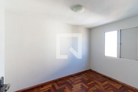 Quarto 1 de apartamento para alugar com 2 quartos, 54m² em Vila Primavera, São Paulo