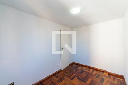 Quarto 1 de apartamento para alugar com 2 quartos, 54m² em Vila Primavera, São Paulo