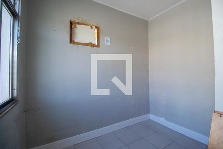 Quarto 2 de casa para alugar com 2 quartos, 38m² em Vicente de Carvalho, Rio de Janeiro