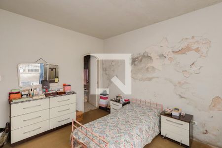 Suíte 1 de casa para alugar com 7 quartos, 244m² em Bortolândia, São Paulo