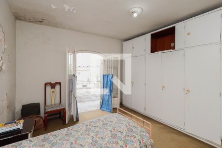 Suíte 1 de casa para alugar com 7 quartos, 244m² em Bortolândia, São Paulo