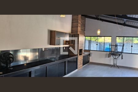 Casa de Condomínio à venda com 3 quartos, 360m² em Taquara, Rio de Janeiro