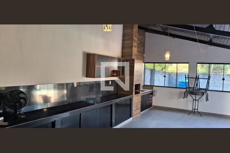 Casa de Condomínio à venda com 3 quartos, 360m² em Taquara, Rio de Janeiro