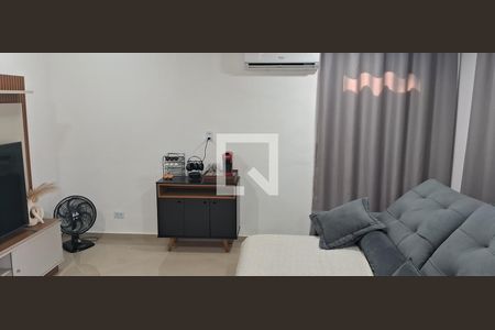 Casa de Condomínio à venda com 3 quartos, 360m² em Taquara, Rio de Janeiro