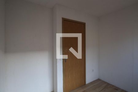 Quarto 1 de apartamento à venda com 2 quartos, 42m² em Niterói, Canoas