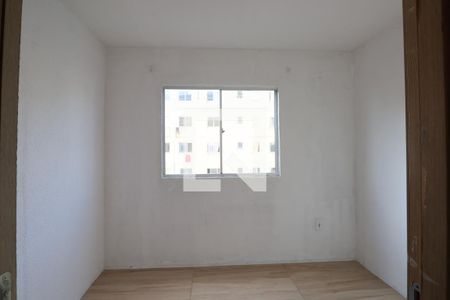 Quarto 1 de apartamento à venda com 2 quartos, 42m² em Niterói, Canoas